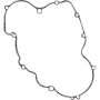 (image for) Vertex Inner Clutch Gasket Kit