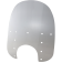 (image for) Memphis Shades Replacement Plastic for Memphis Fats