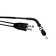 (image for) Motion Pro Throttle Cable - Yamaha WR450F 07-09, 11