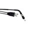 (image for) Motion Pro Throttle Cable - Yamaha WR450F 07-09, 11