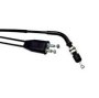(image for) Motion Pro Throttle Cable - Yamaha WR450F 07-09, 11