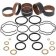 (image for) All Balls Fork Bushings Kit 0450-0327