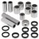 (image for) Linkage Bearing Kit - Honda CRF150R/RB 07-24