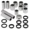 (image for) Linkage Bearing Kit - Honda CRF150R/RB 07-24