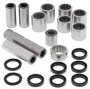 (image for) Linkage Bearing Kit - Honda CRF150R/RB 07-24