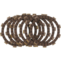 (image for) Standard CK Series Clutch Kit CK2335
