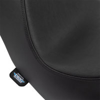 (image for) Predator III Seat Smooth