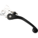 (image for) Flex Brake Lever