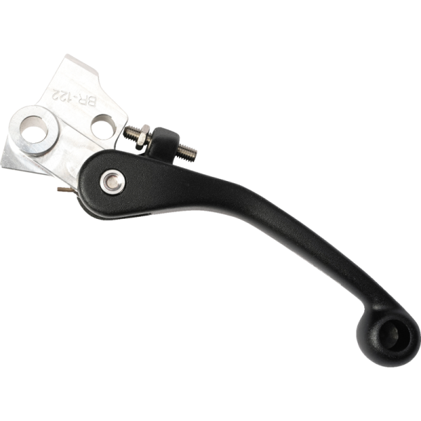 (image for) ARC Flex Brake Lever
