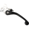 (image for) Flex Brake Lever