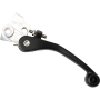 (image for) Flex Brake Lever