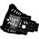 (image for) AXP Racing Plastic Skid Plate - Honda CRF450R/RX 21-26 - Black