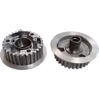 (image for) Inner Clutch Hub (Touring)