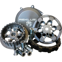 (image for) Core Manual TorqDrive Clutch Kit for BETA 350/390/430/480 RR/RR-S 4T 22