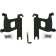 (image for) Trigger-Lock Mount Kit, Black