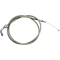 (image for) Armor Coat Throttle (Push) Cable