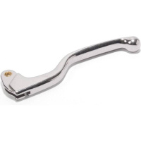 (image for) Motion Pro Replacement OEM-Style Clutch Lever (L.H.)