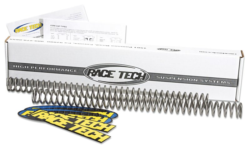 (image for) Race Tech Fork Spring FRSP435148