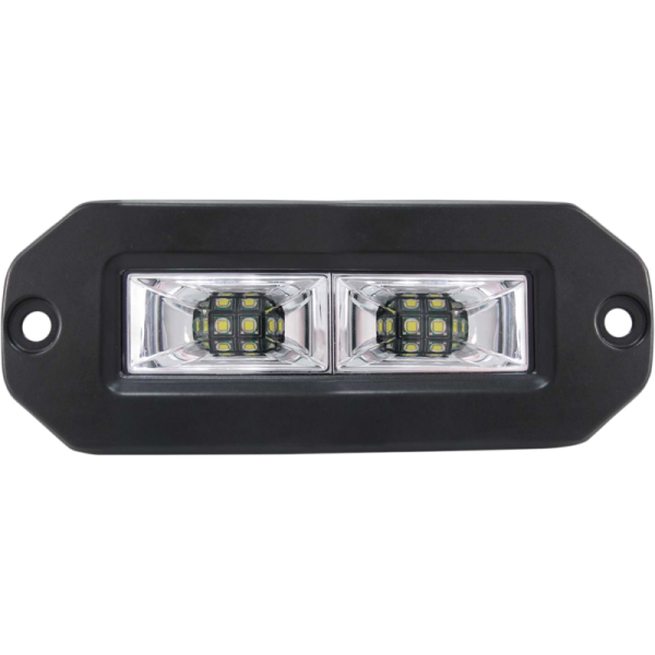 SPEED DEMON Scene Lights