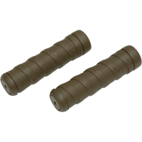 (image for) Classic Wrap Grips Brown
