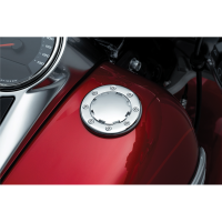 (image for) Flush-Mount Gas Cap Vented
