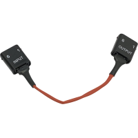 (image for) Tribar Eliminator Harness 2014-2024