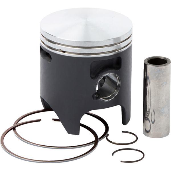 (image for) Vertex Cast Replica Piston Kit - 47.94mm