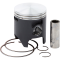 (image for) Vertex Cast Replica Piston Kit - 47.94mm