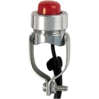 (image for) Emigo Red Crown Kill Switch