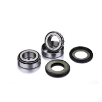 (image for) OEM Series Steering Stem Bearing Kit 0401-0129