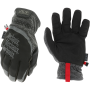 (image for) ColdWork FastFit Gloves - Black - M (9)
