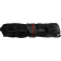 (image for) 1/4" x 50' Smoke Winch Rope