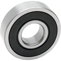 (image for) Transmission Door Bearing (Early Model)