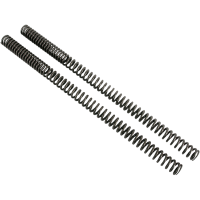 (image for) Front Fork Spring for Kawasaki Voyager 1300 83-88