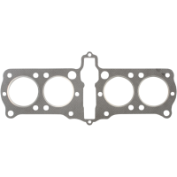 (image for) Head Gasket C8001X