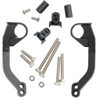 (image for) PowerMadd Universal Mount Kit