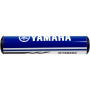 (image for) Factory Effex 10" Premium Round Bar Pad - Yamaha