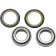 (image for) All Balls Racing Steering Stem Bearing 22-1002
