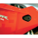 (image for) Front Turn Signals - CBR250R Smoke