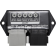 (image for) Standard Plug-In Ignition Module