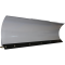 (image for) 54" Pro-S Steel Plow Blade