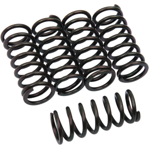 (image for) Barnett Clutch Springs 2012-320