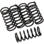 (image for) Barnett Clutch Springs 2012-320