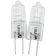 (image for) Drag Specialties Marker Light Bulbs