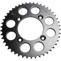 (image for) JT Rear Sprocket JTR1204-46