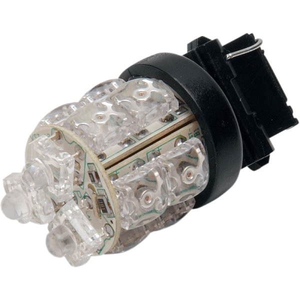 (image for) BRITE-LITES 360 Degree LED Bulb 3156 Clear