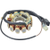 (image for) Stator for Arctic Cat ZRT800 95-99