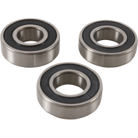 (image for) Rear Wheel Bearing and Seal Kit