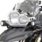 (image for) Light Mounting Kit for BMW F 650/800 GS