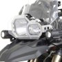 (image for) Light Mounting Kit for BMW F 650/800 GS